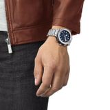 Tissot T-Race 45mm T141.417.11.041.00 image 4 thumbnail