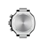Tissot T-Race 45mm T141.417.11.041.00 image 2 thumbnail