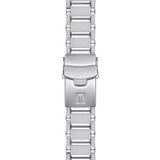 Tissot T-Race 45mm T141.417.11.041.00 image 3 thumbnail