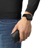 Tissot T-Race 38mm T141.817.37.051.00 image 4 thumbnail