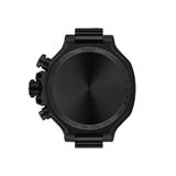 Tissot T-Race 38mm T141.817.37.051.00 image 2 thumbnail