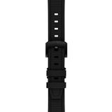 Tissot T-Race 38mm T141.817.37.051.00 image 3 thumbnail