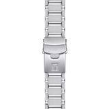 Tissot T-Race 45mm T141.417.11.031.00 image 3 thumbnail