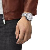 Tissot T-Race 45mm T141.417.11.031.00 image 4 thumbnail