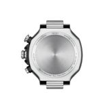 Tissot T-Race 45mm T141.417.11.031.00 image 2 thumbnail