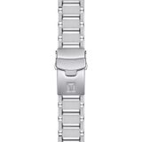 Tissot T-Race 45mm T141.417.11.051.01 image 3 thumbnail