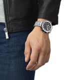 Tissot T-Race 45mm T141.417.11.051.01 image 4 thumbnail