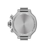 Tissot T-Race 38mm T141.817.97.111.00 image 2 thumbnail