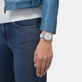 Tissot T-Race 38mm T141.817.97.111.00 image 4 thumbnail