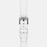 Tissot T-Race 38mm T141.817.97.111.00 image 3 thumbnail