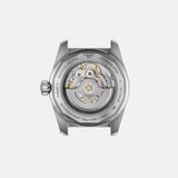 Tissot PR516 38mm T149.407.11.051.00 image 1 thumbnail