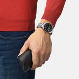 Tissot PR516 38mm T149.407.11.051.00 image 4 thumbnail
