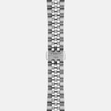 Tissot PR516 38mm T149.407.11.051.00 image 3 thumbnail