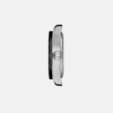 Tissot PR516 38mm T149.407.11.051.00 image 2 thumbnail