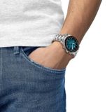 Tissot PR516 40mm T149.417.11.041.01 image 4 thumbnail