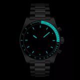 Tissot PR516 40Mm T149.417.11.051.00 image 6 thumbnail