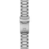Tissot PR516 40Mm T149.417.11.051.00 image 3 thumbnail