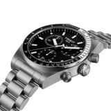 Tissot PR516 40Mm T149.417.11.051.00 image 5 thumbnail