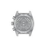 Tissot PR516 40Mm T149.417.11.051.00 image 2 thumbnail