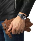 Tissot PR516 40Mm T149.417.11.051.00 image 4 thumbnail
