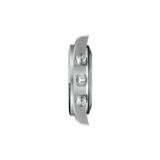 Tissot PR516 40Mm T149.417.11.051.00 image 1 thumbnail