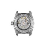 Tissot PR516 38mm T149.407.16.051.00 image 2 thumbnail
