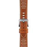 Tissot PR516 38mm T149.407.16.051.00 image 3 thumbnail