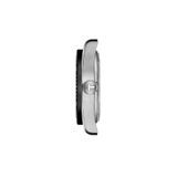 Tissot PR516 38mm T149.407.16.051.00 image 1 thumbnail