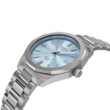Tissot PRC 100 Solar 39mm T151.422.11.351.00 image 4 thumbnail