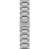 Tissot PRC 100 Solar 39mm T151.422.11.351.00 image 3 thumbnail