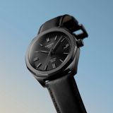 Tissot PRC 100 Solar 39mm T151.422.36.051.00 image 6 thumbnail