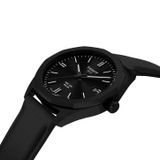 Tissot PRC 100 Solar 39mm T151.422.36.051.00 image 4 thumbnail