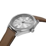 Tissot PRC 100 Solar 39mm T151.422.16.031.00 image 4 thumbnail