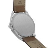 Tissot PRC 100 Solar 39mm T151.422.16.031.00 image 5 thumbnail