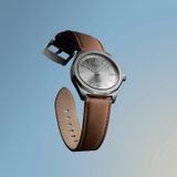 Tissot PRC 100 Solar 39mm T151.422.16.031.00 image 6 thumbnail