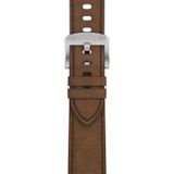 Tissot PRC 100 Solar 39mm T151.422.16.031.00 image 3 thumbnail