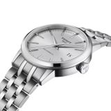Tissot Classic Dream Swissmatic T129.407.11.031.00 image 6 thumbnail