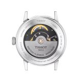Tissot Classic Dream Swissmatic T129.407.11.031.00 image 3 thumbnail