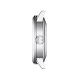 Tissot Classic Dream Swissmatic T129.407.11.031.00 image 1 thumbnail