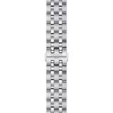 Tissot Classic Dream Swissmatic T129.407.11.031.00 image 4 thumbnail