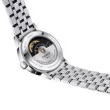 Tissot Classic Dream Swissmatic T129.407.11.031.00 image 2 thumbnail