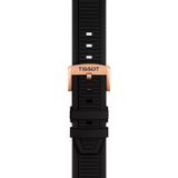 Tissot T-Race 45Mm T141.417.37.051.00 image 3 thumbnail