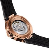 Tissot T-Race 41mm T141.807.37.051.00 image 6 thumbnail