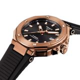 Tissot T-Race 41mm T141.807.37.051.00 image 5 thumbnail