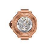 Tissot T-Race 41mm T141.807.37.051.00 image 2 thumbnail