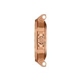 Tissot T-Race 41mm T141.807.37.051.00 image 1 thumbnail