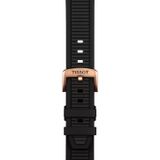Tissot T-Race 41mm T141.807.37.051.00 image 3 thumbnail