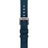 Tissot T-Race 38mm T141.817.17.041.00 image 3 thumbnail
