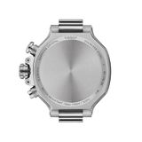 Tissot T-Race 38mm T141.817.17.041.00 image 2 thumbnail
