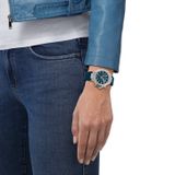 Tissot T-Race 38mm T141.817.17.041.00 image 4 thumbnail